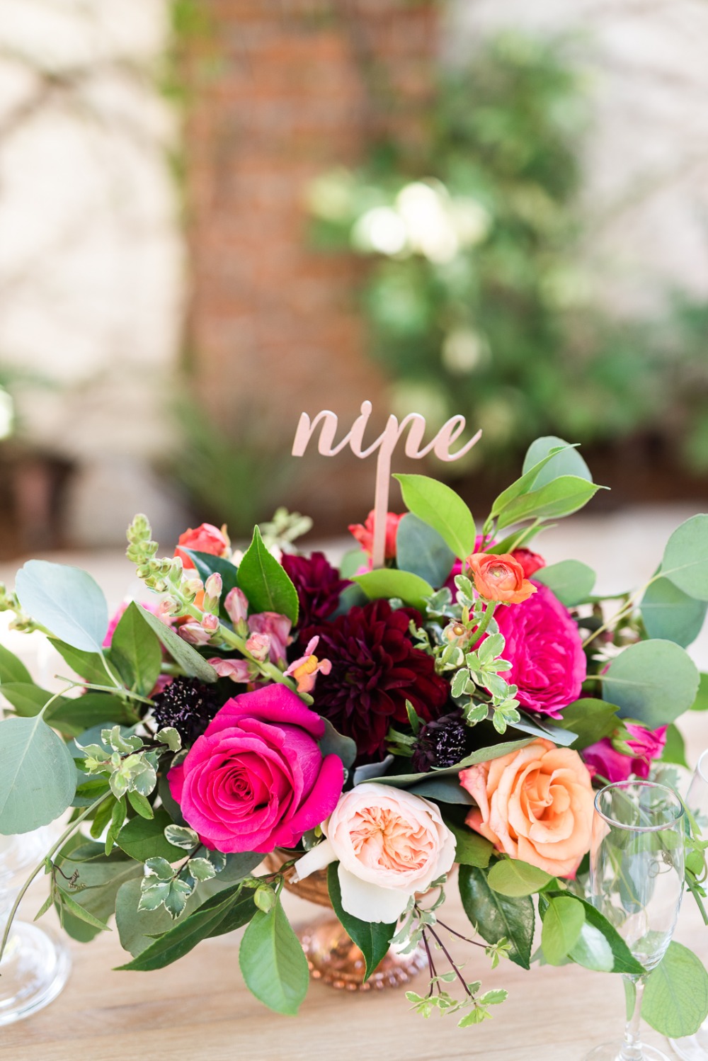 wedding-submission-from-carrie-traver