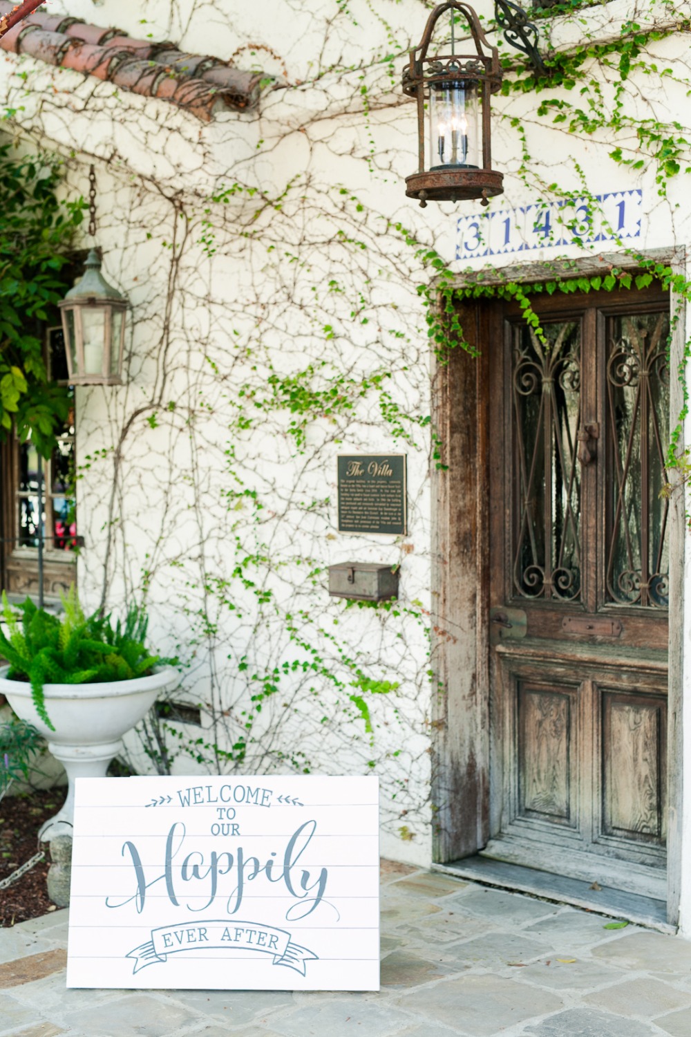 wedding-submission-from-carrie-traver