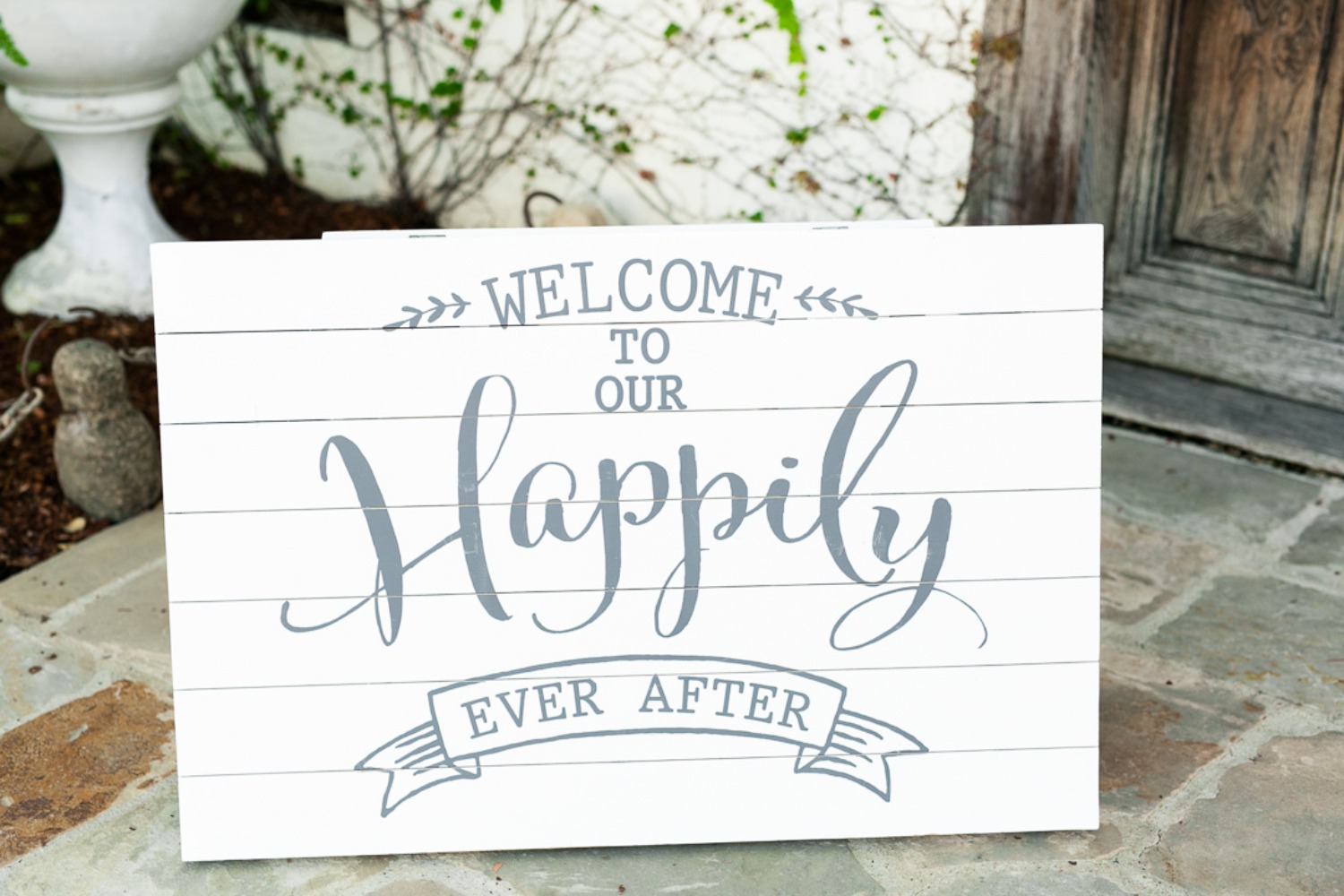 wedding-submission-from-carrie-traver
