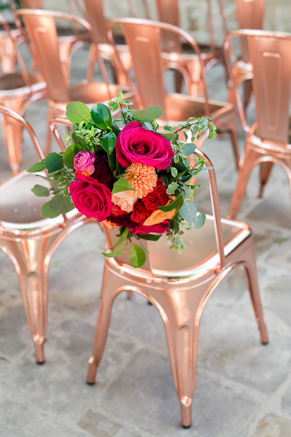 wedding-submission-from-carrie-traver
