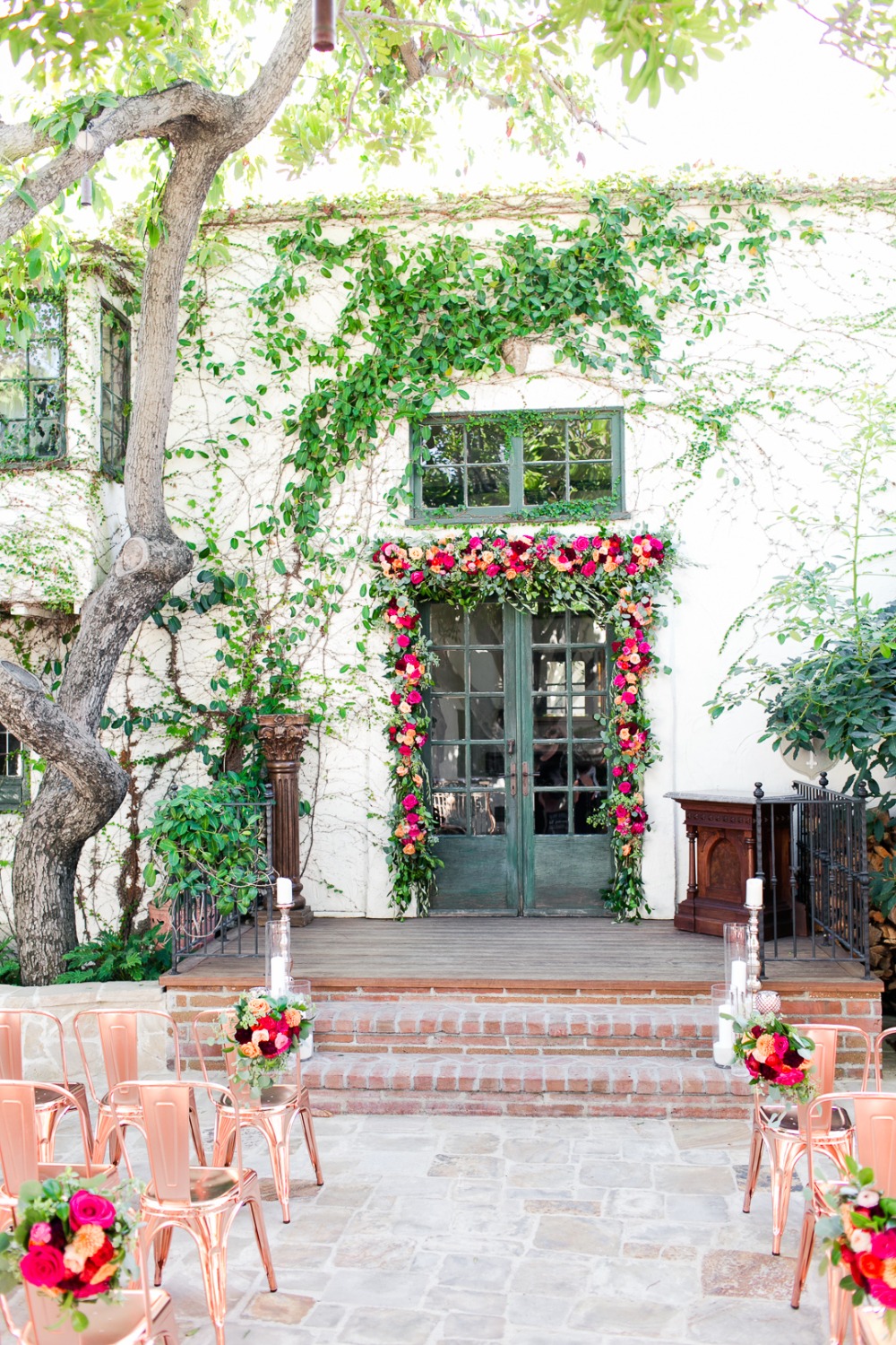 wedding-submission-from-carrie-traver