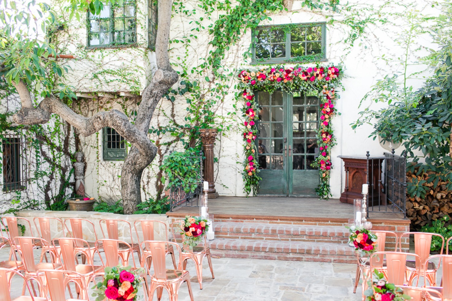 wedding-submission-from-carrie-traver