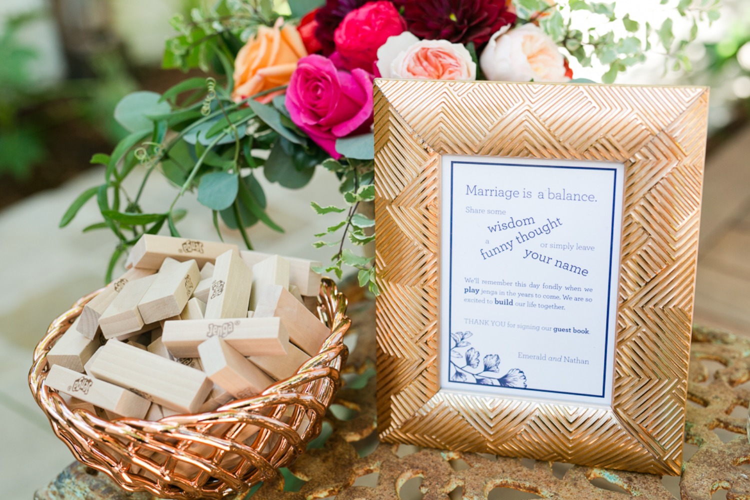 wedding-submission-from-carrie-traver