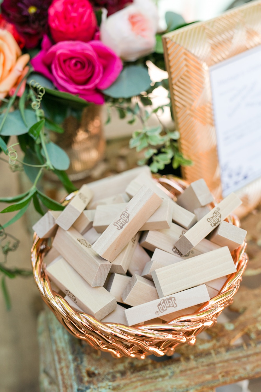 wedding-submission-from-carrie-traver