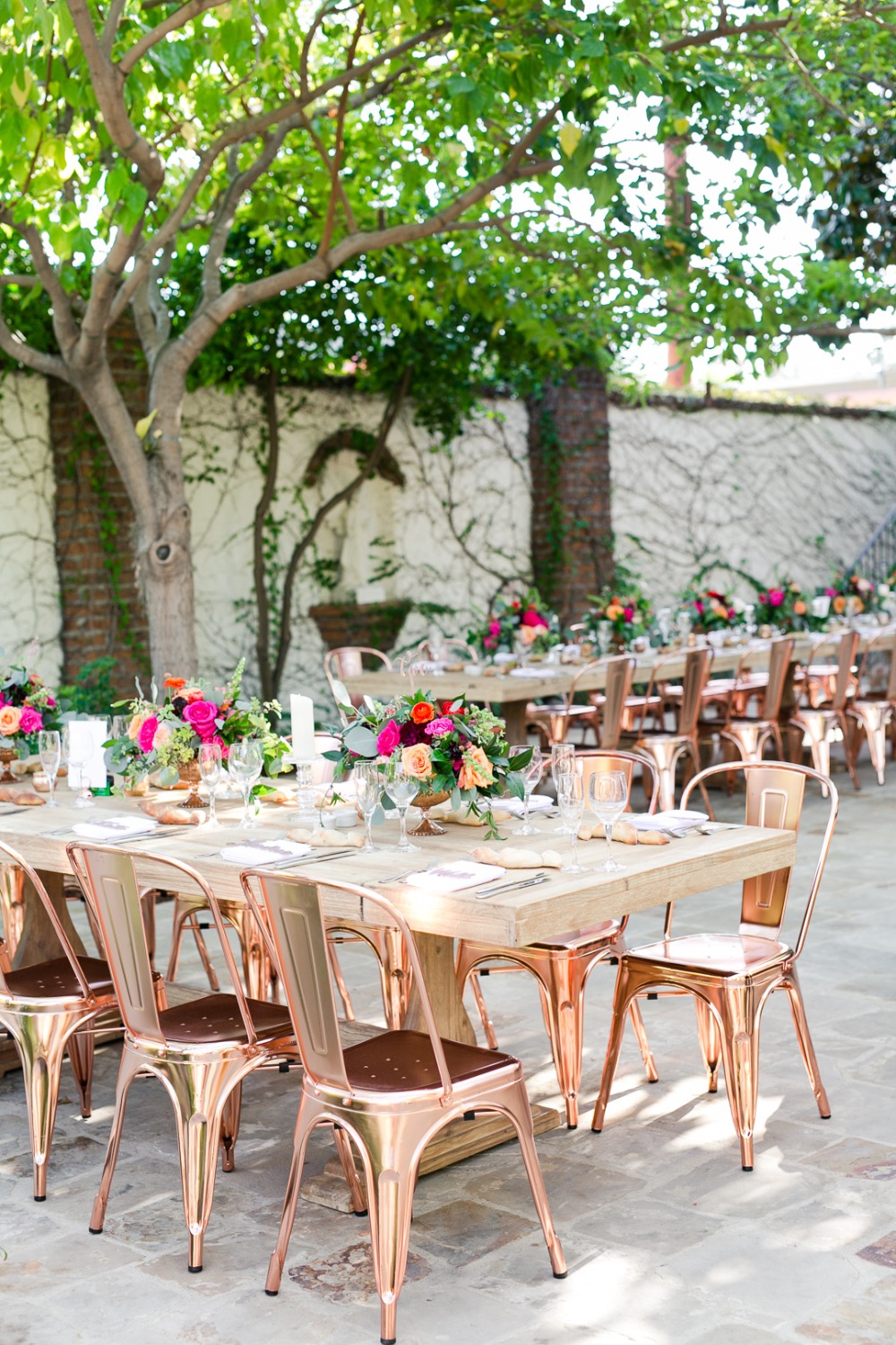 wedding-submission-from-carrie-traver