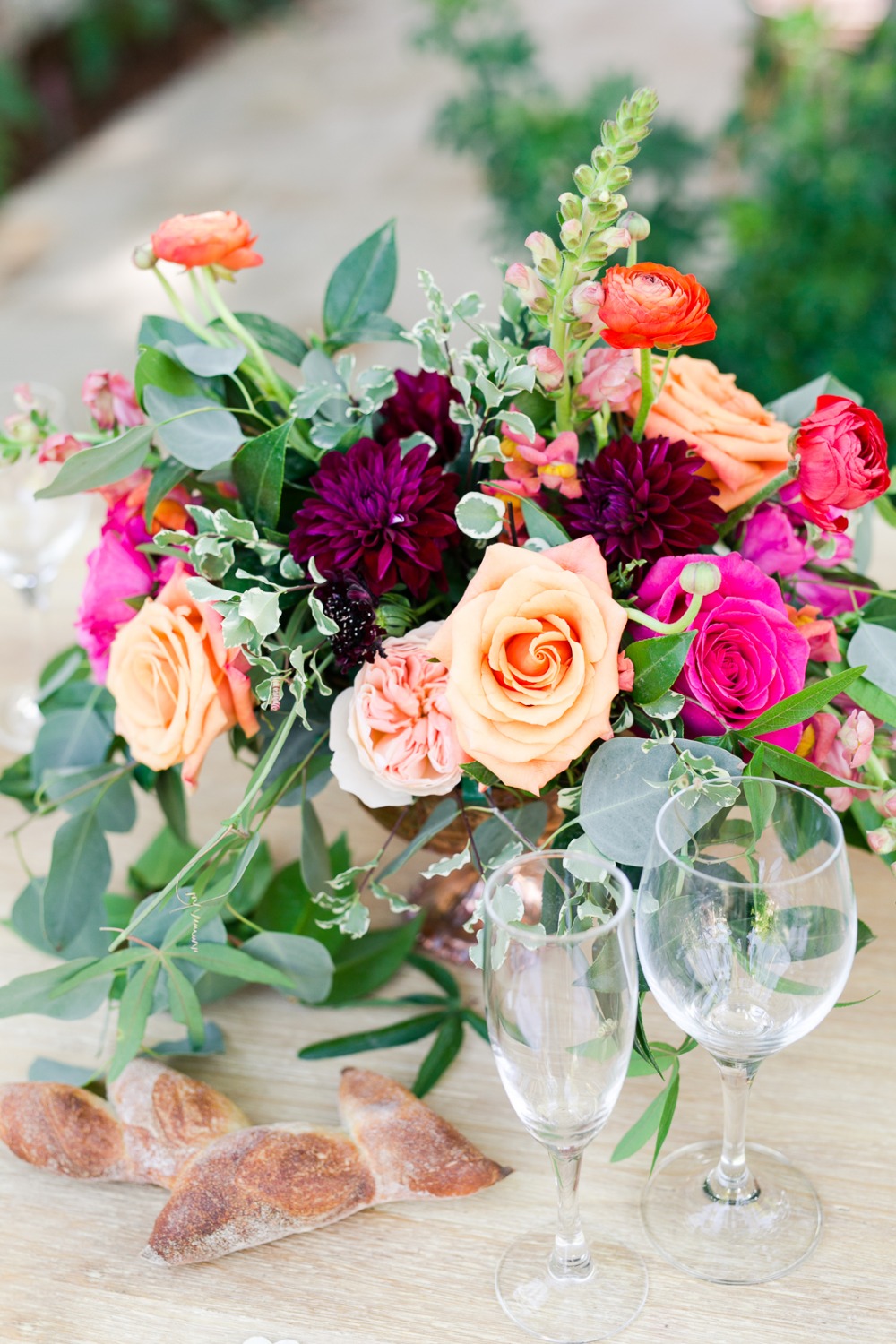 wedding-submission-from-carrie-traver