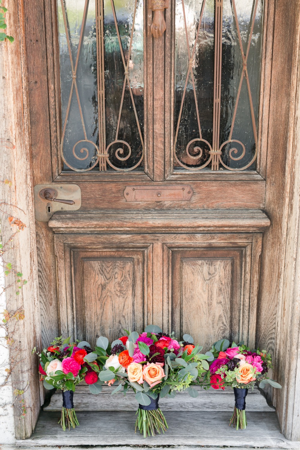 wedding-submission-from-carrie-traver