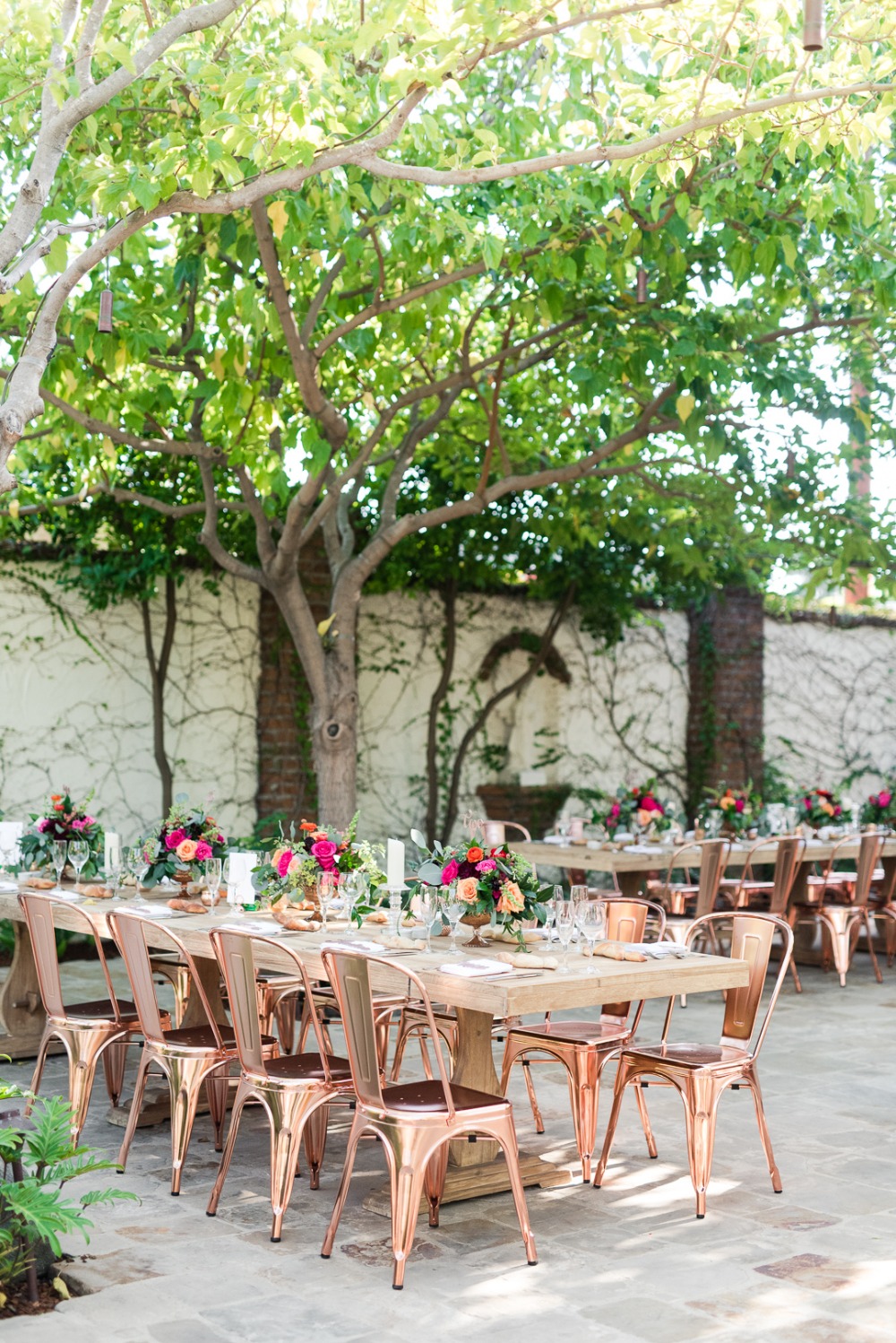 wedding-submission-from-carrie-traver