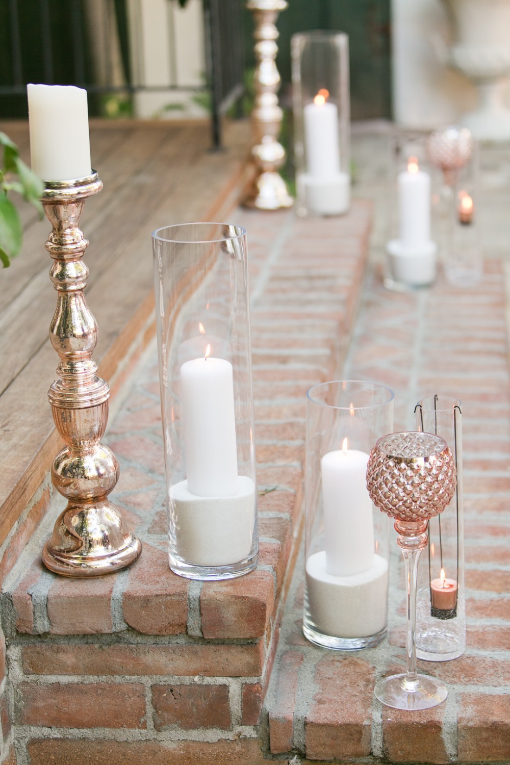 wedding-submission-from-carrie-traver