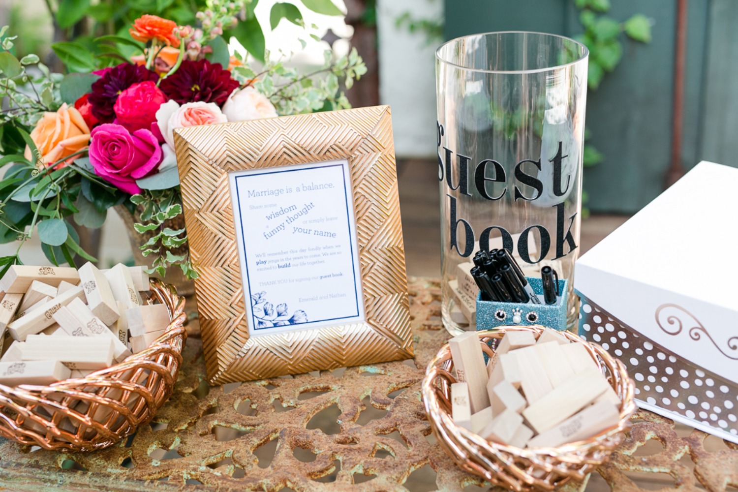 wedding-submission-from-carrie-traver