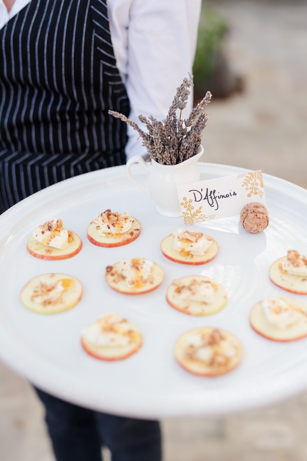 wedding-submission-from-carrie-traver
