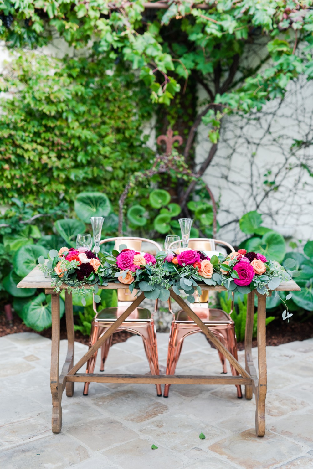 wedding-submission-from-carrie-traver