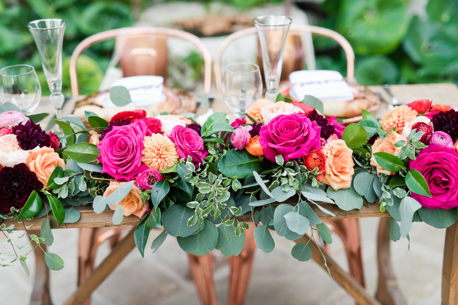 wedding-submission-from-carrie-traver