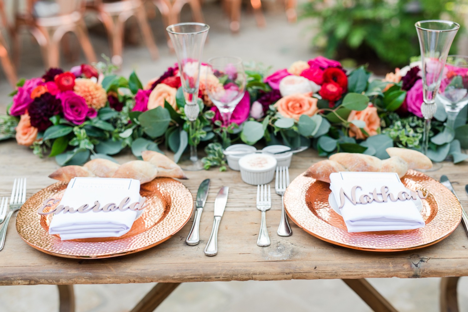 wedding-submission-from-carrie-traver
