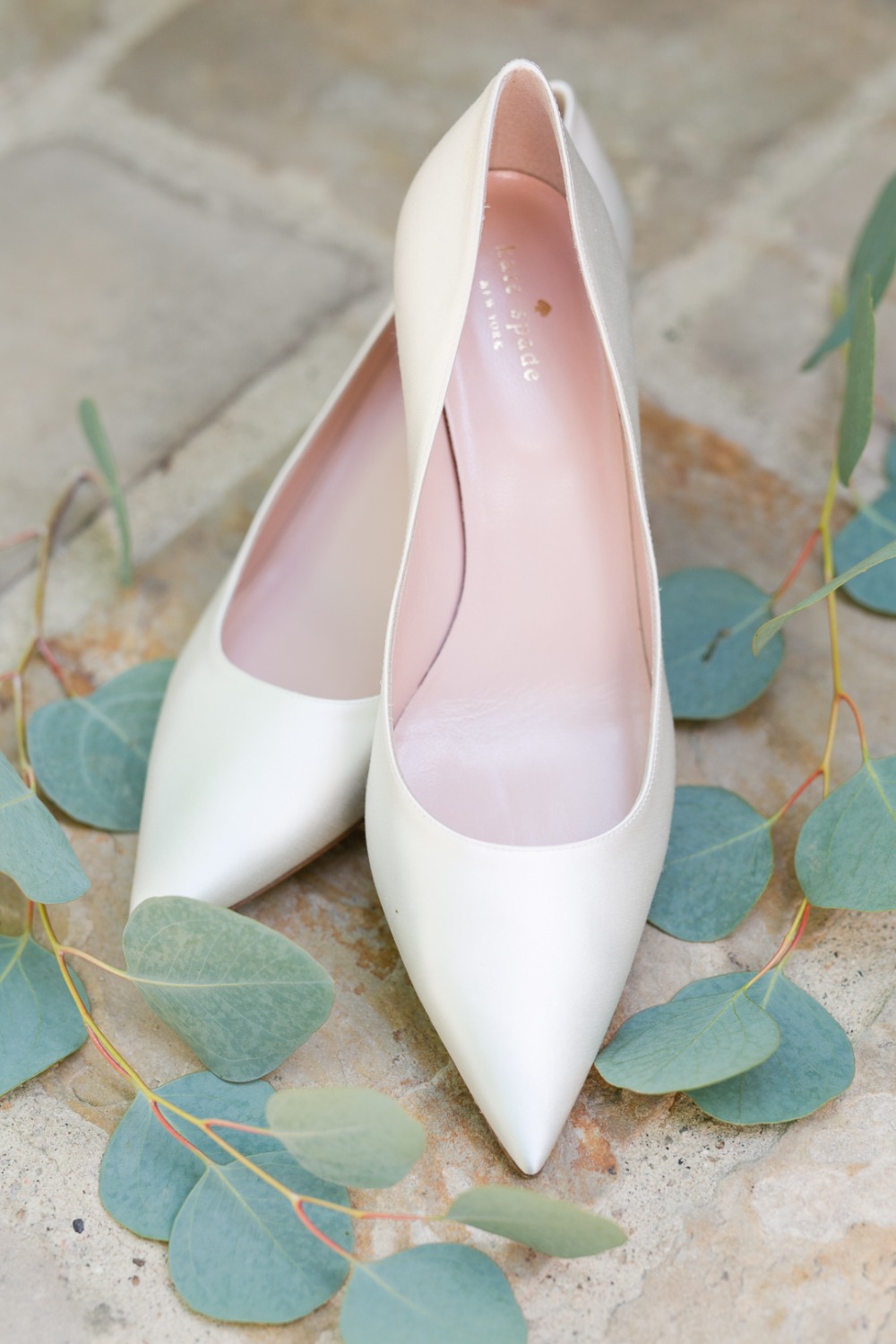 wedding-submission-from-carrie-traver