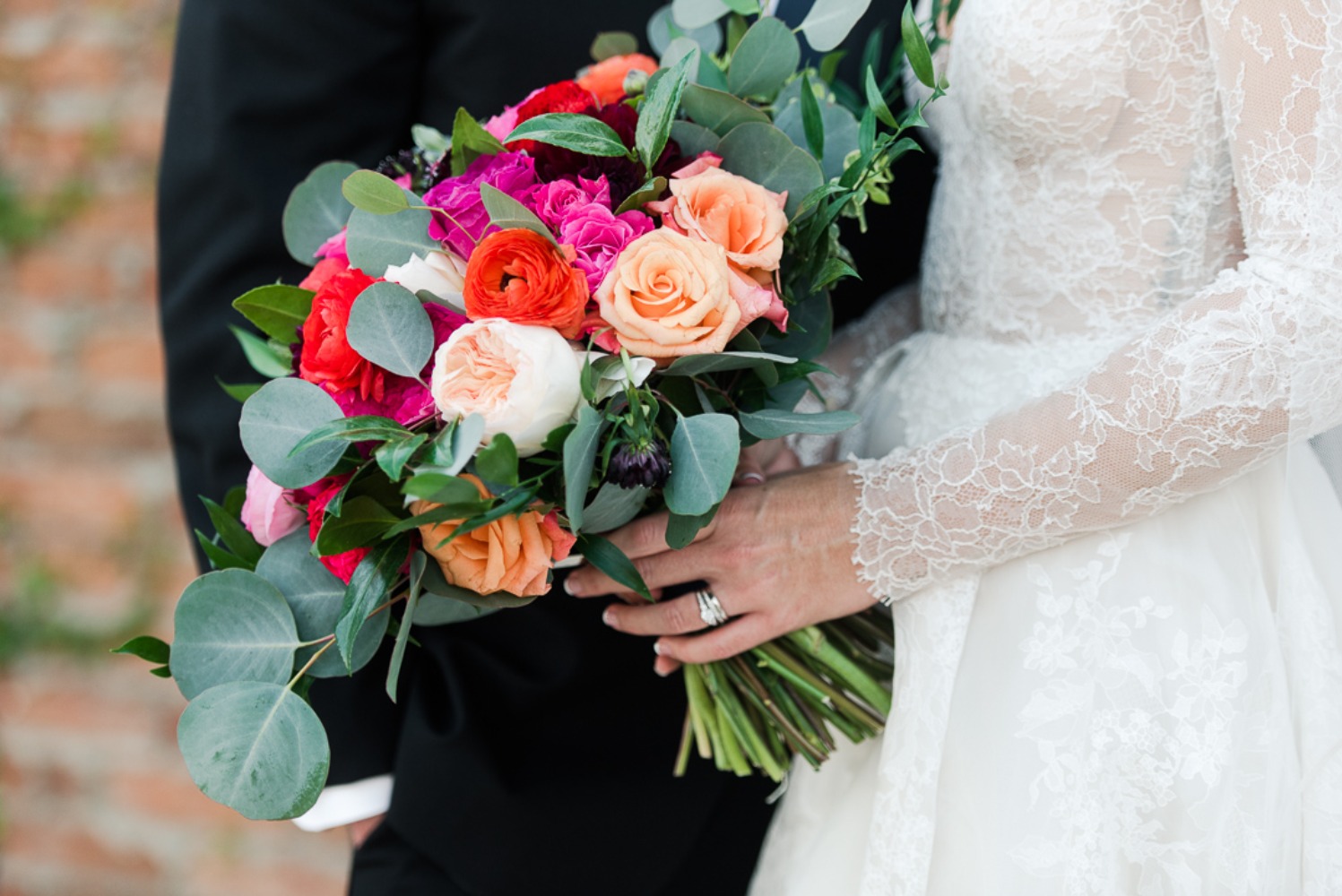 wedding-submission-from-carrie-traver