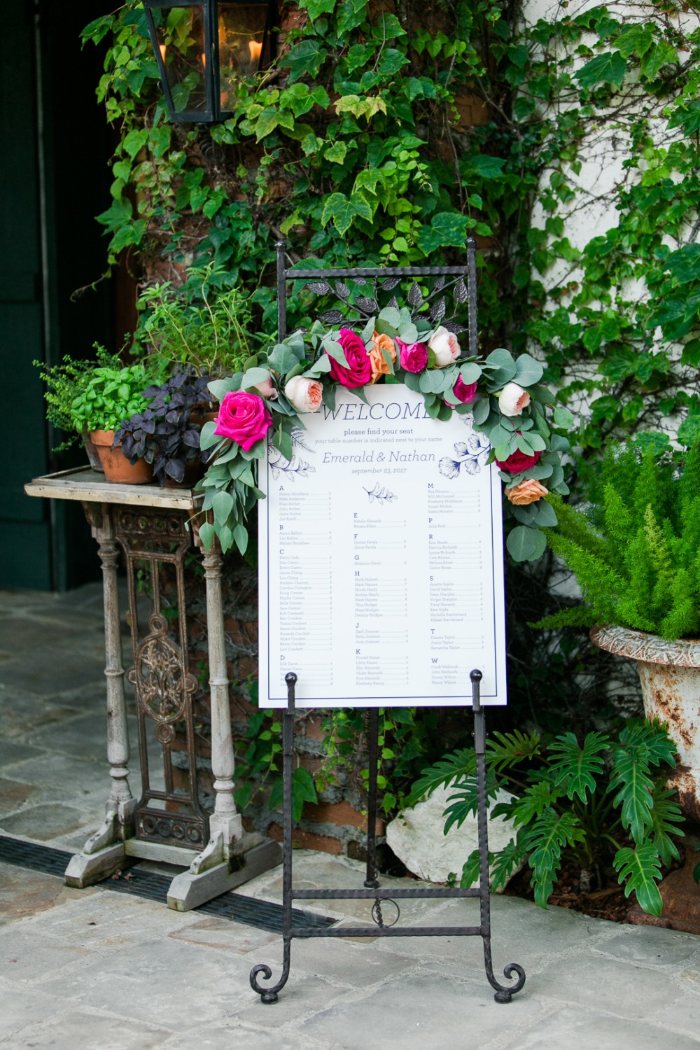 wedding-submission-from-carrie-traver