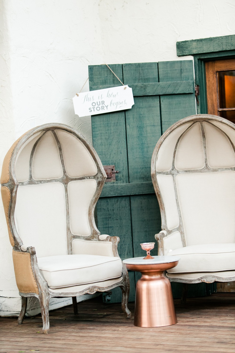 wedding-submission-from-carrie-traver