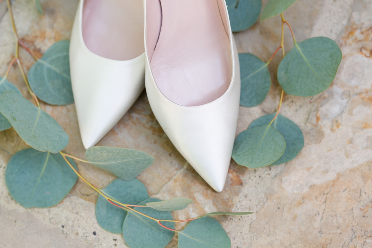 wedding-submission-from-carrie-traver