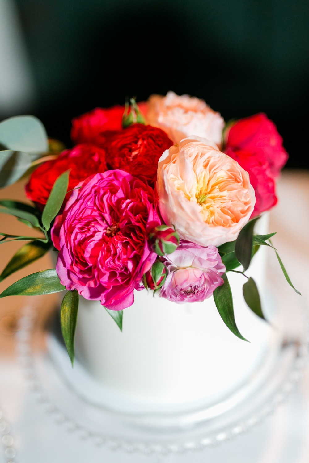 wedding-submission-from-carrie-traver