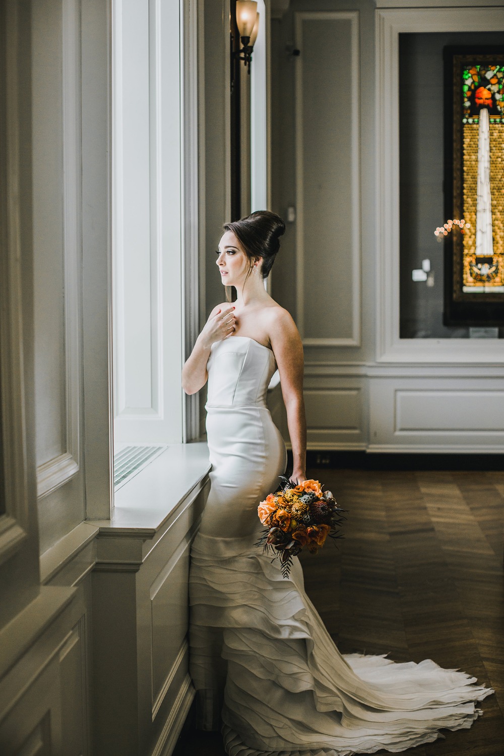 wedding-submission-from-cheers