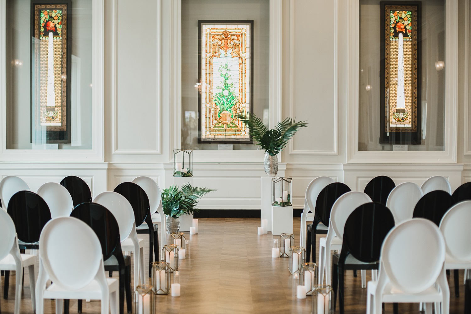 wedding-submission-from-cheers