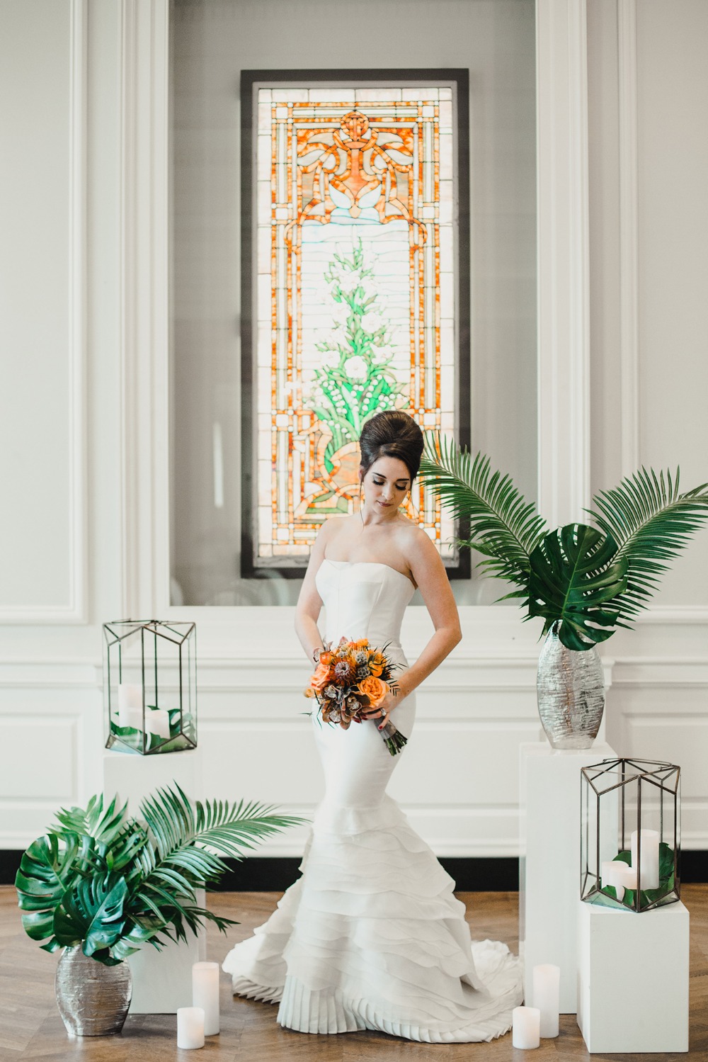 wedding-submission-from-cheers