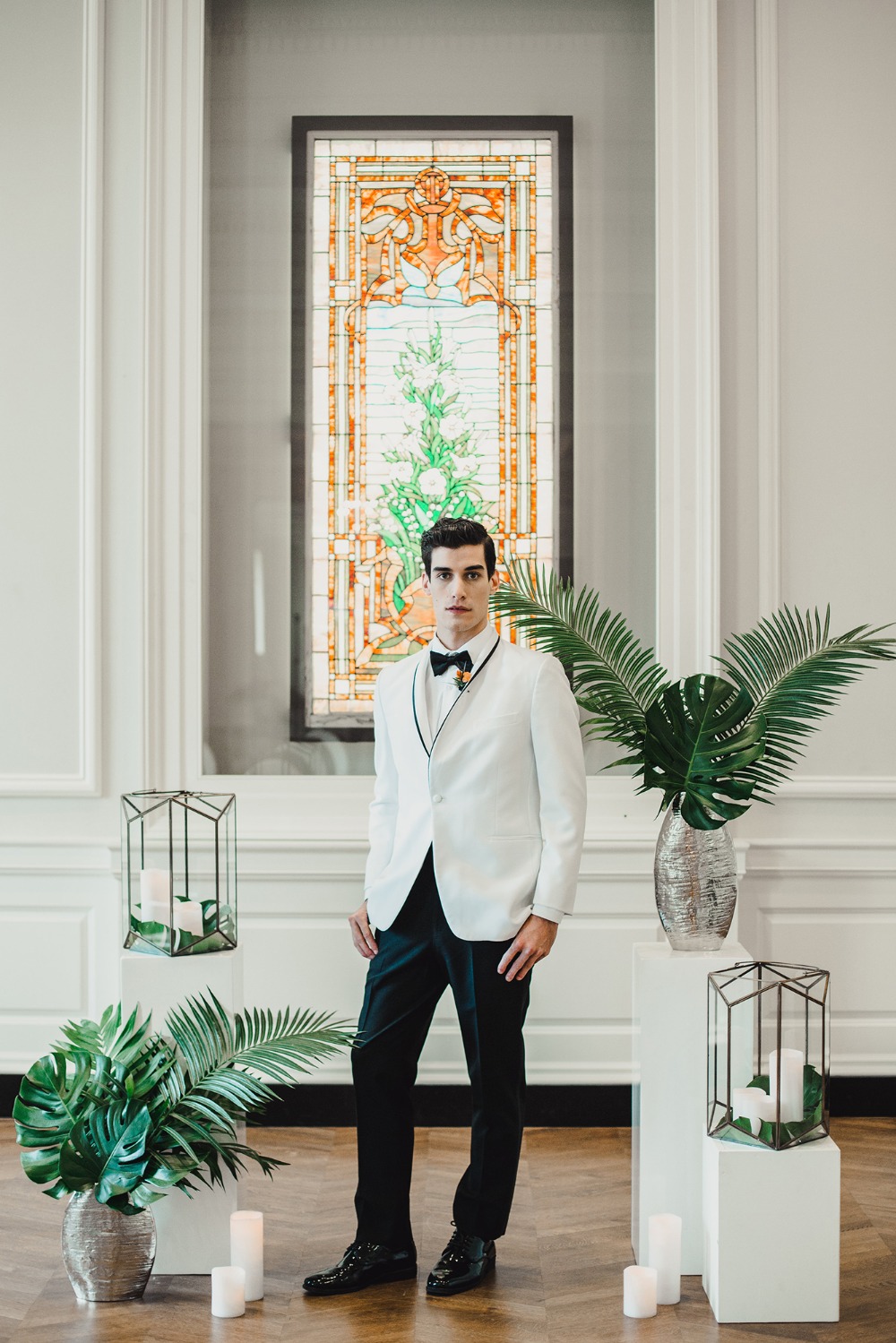 wedding-submission-from-cheers