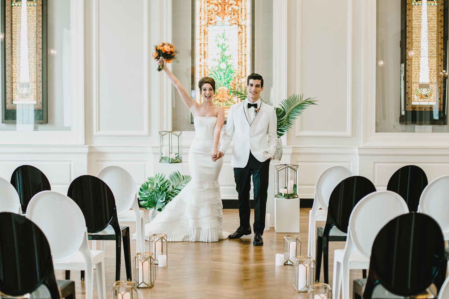 wedding-submission-from-cheers