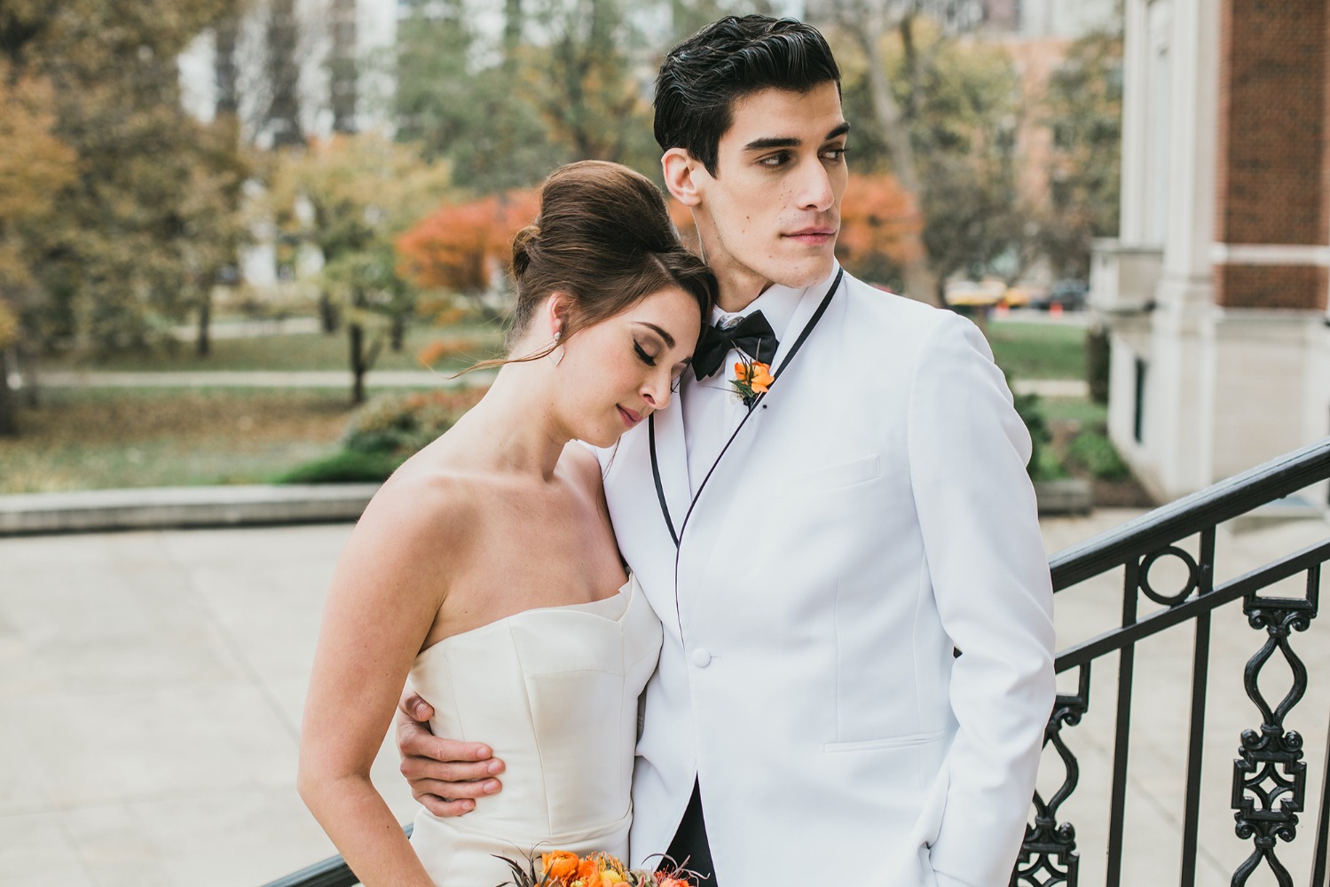 wedding-submission-from-cheers