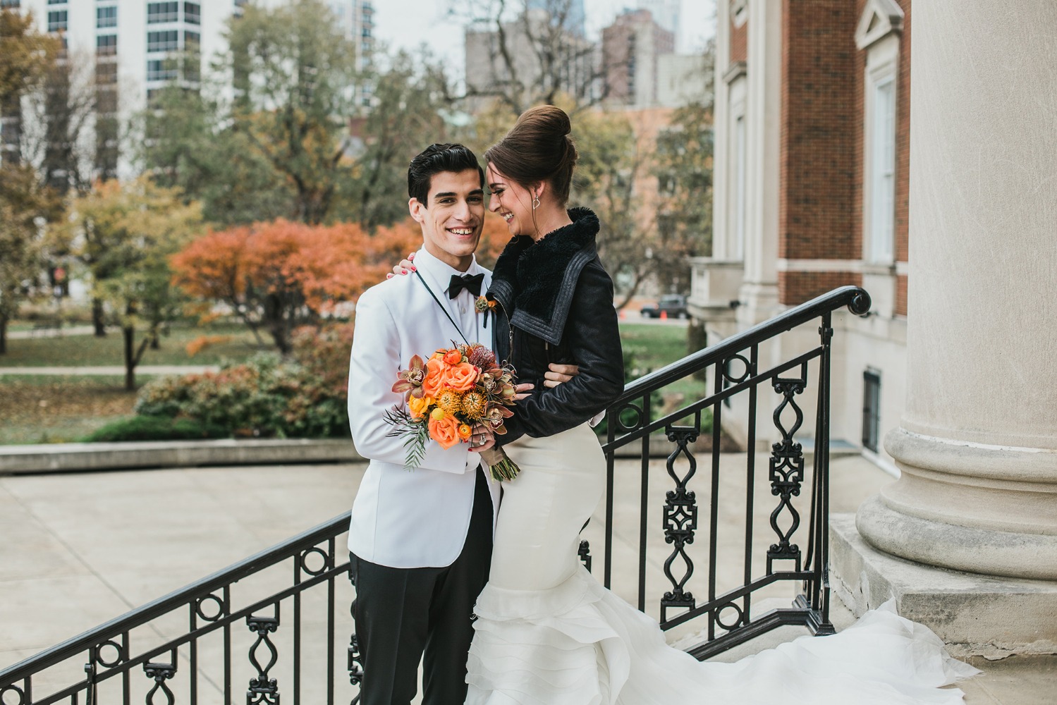 wedding-submission-from-cheers