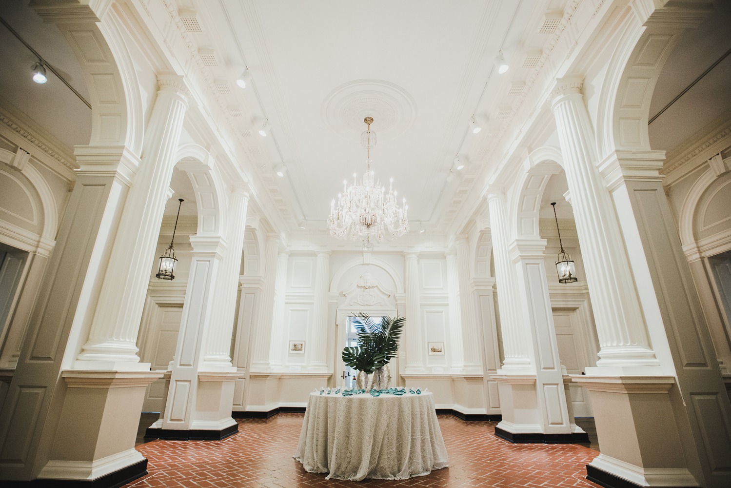 wedding-submission-from-cheers