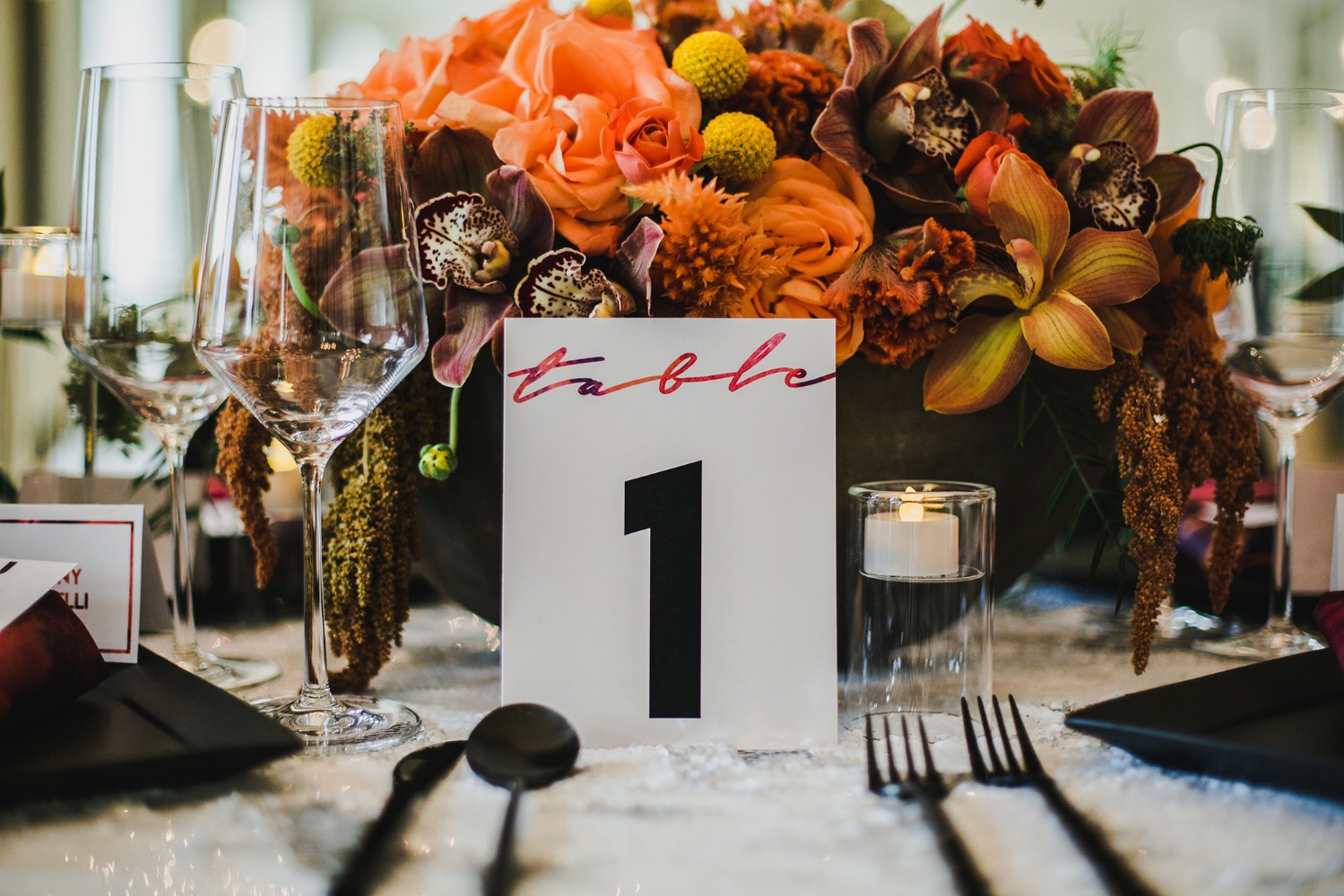 wedding-submission-from-cheers