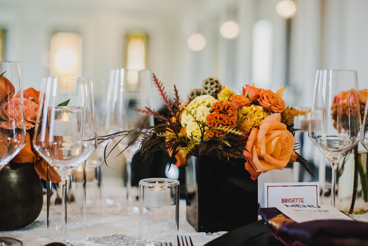 wedding-submission-from-cheers