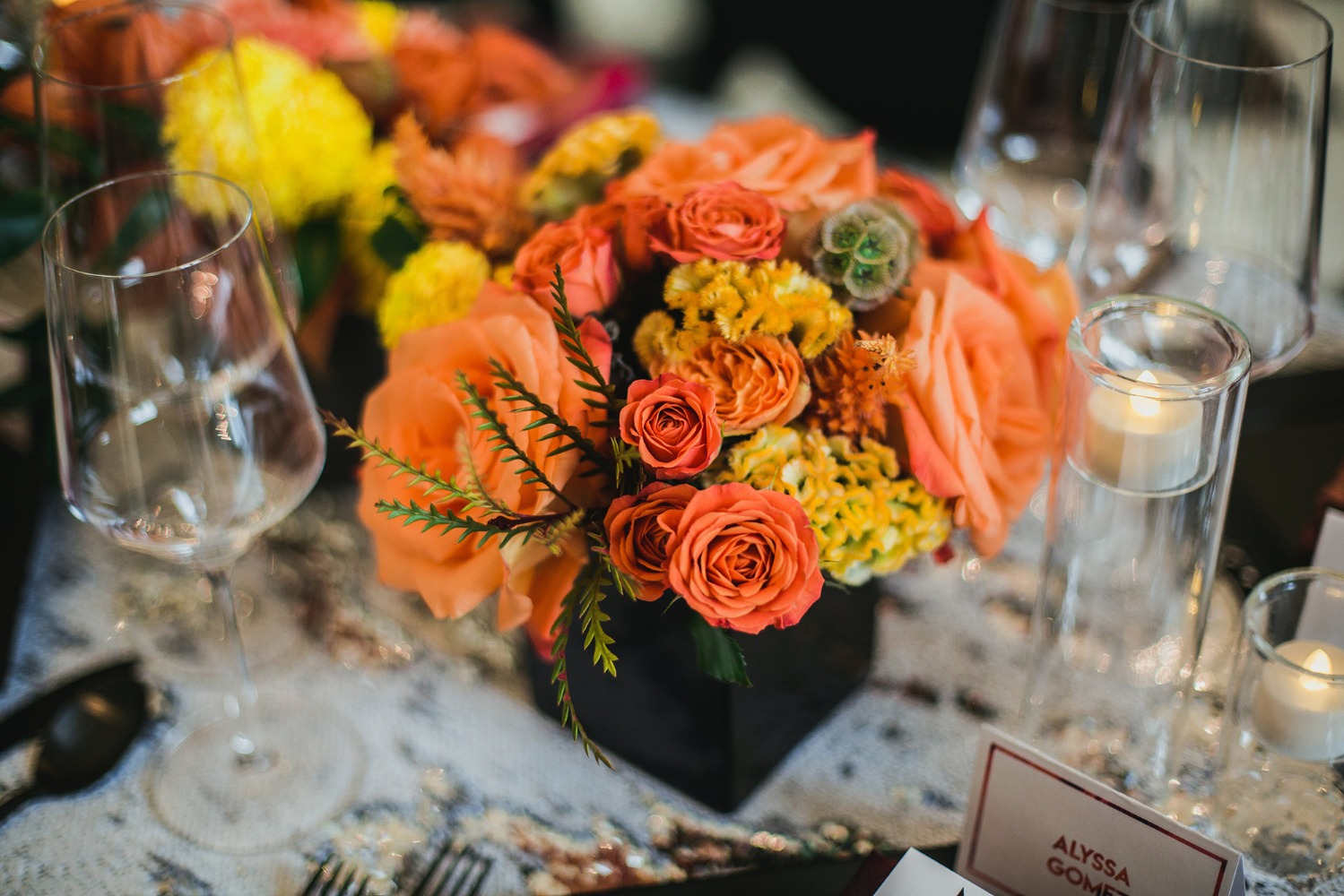 wedding-submission-from-cheers
