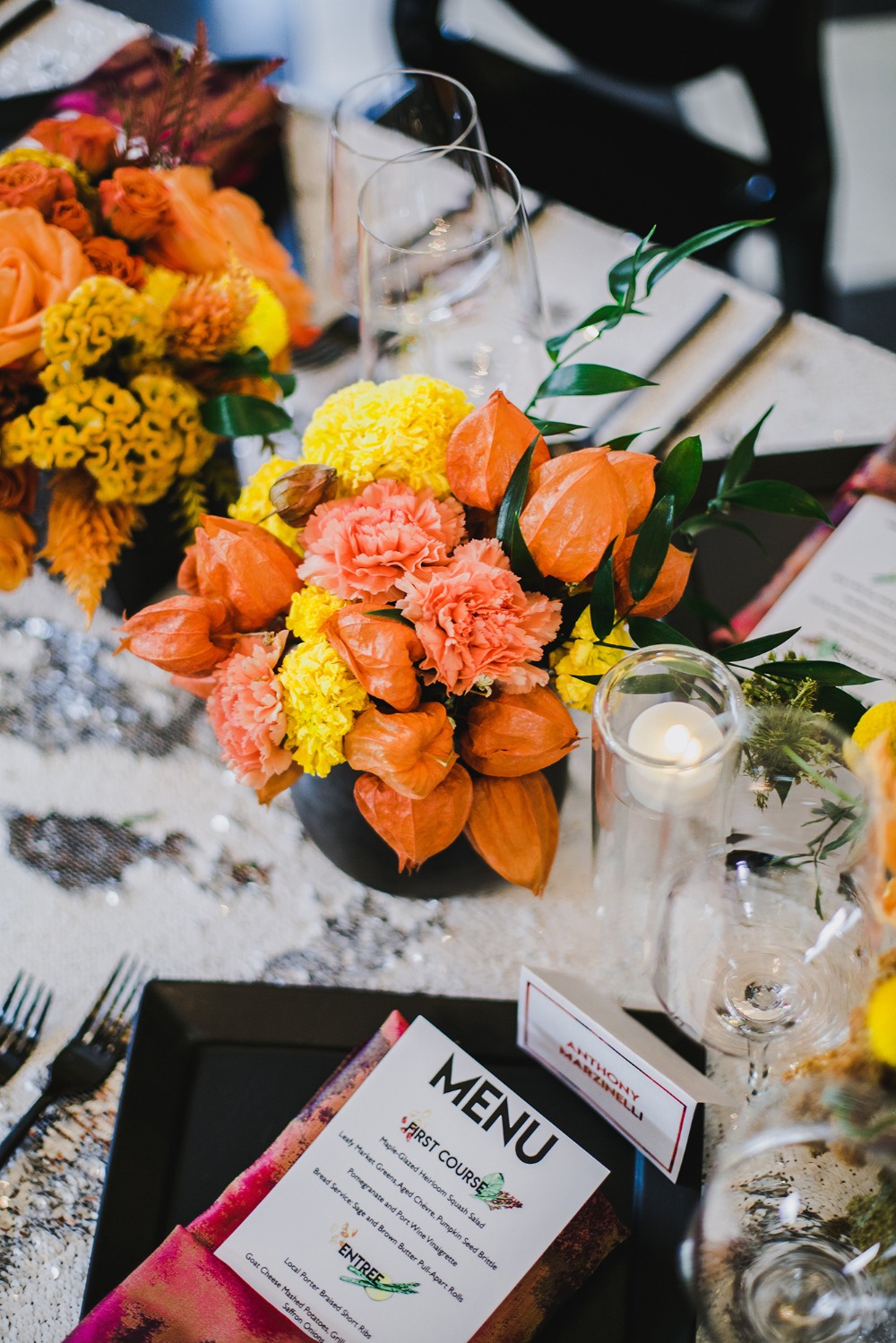 wedding-submission-from-cheers