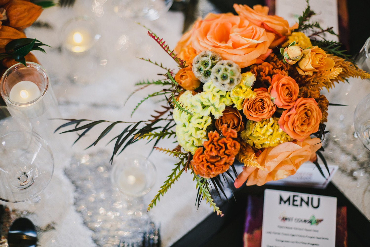 wedding-submission-from-cheers