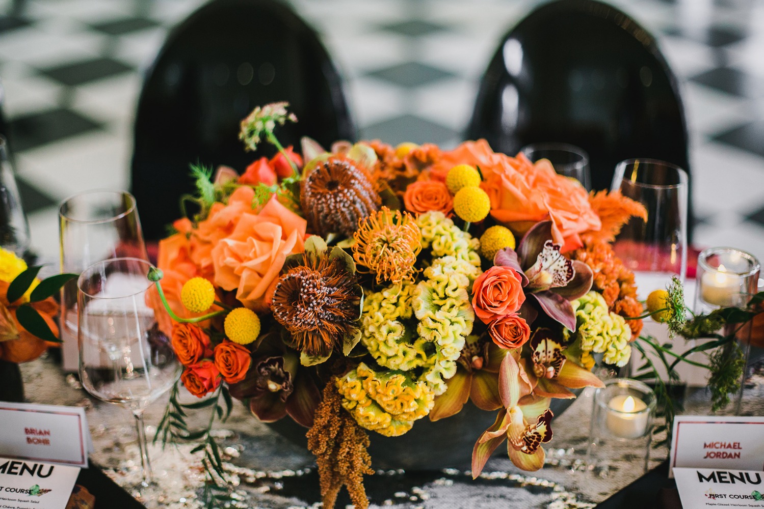wedding-submission-from-cheers
