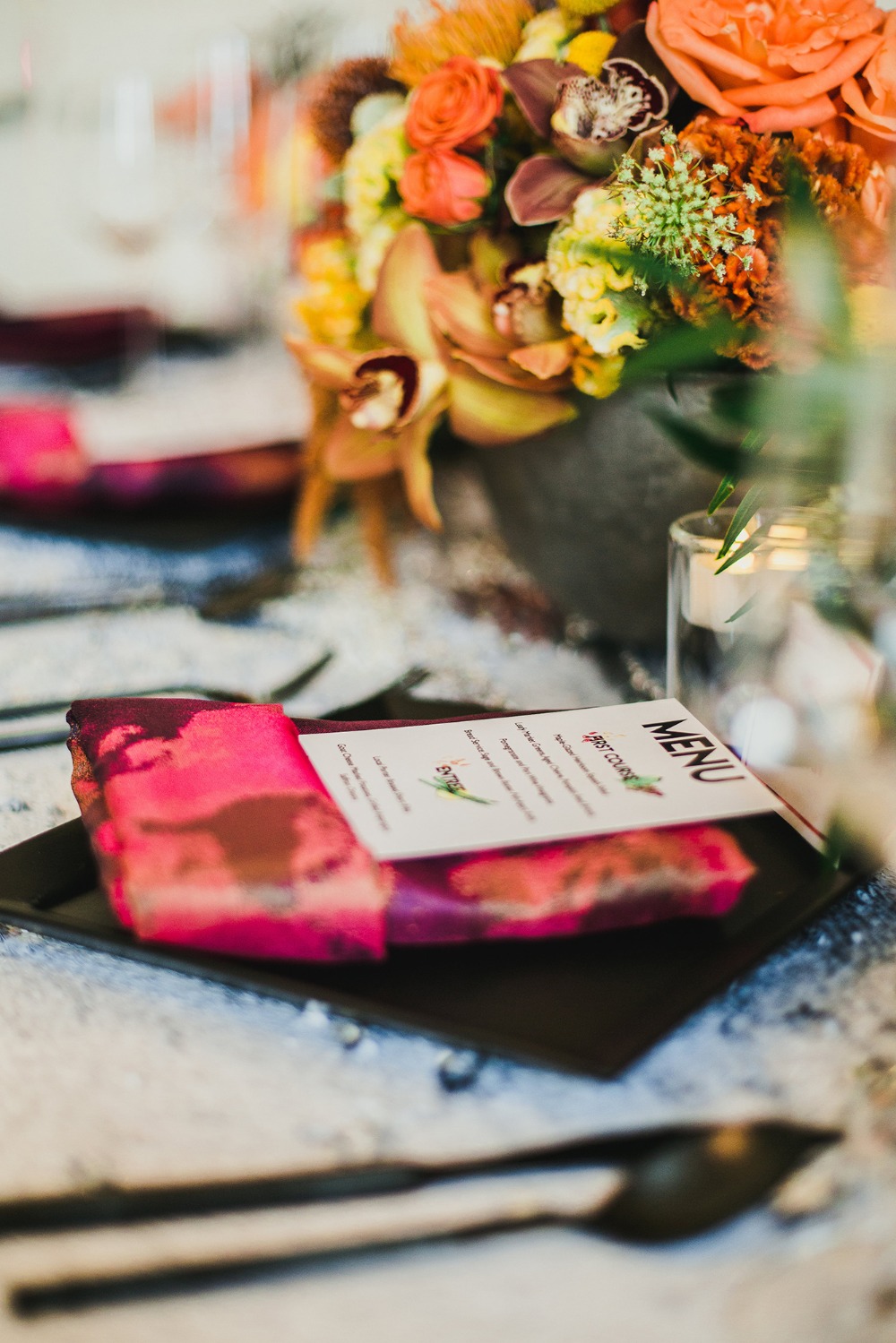 wedding-submission-from-cheers