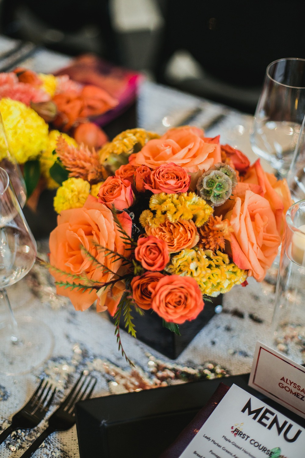 wedding-submission-from-cheers