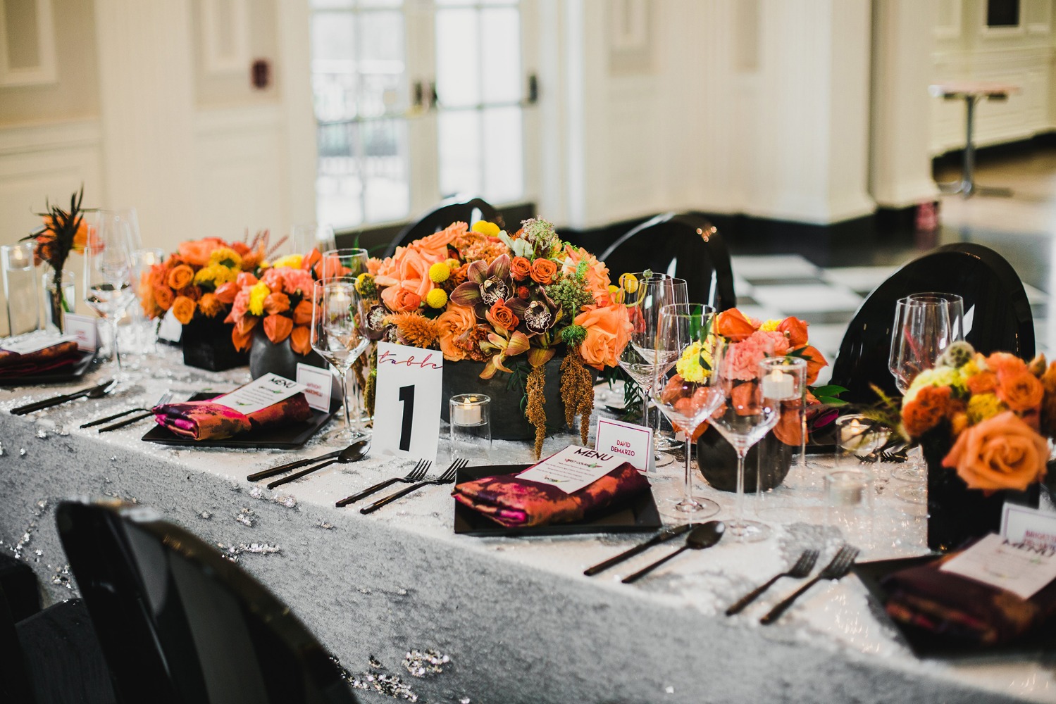 wedding-submission-from-cheers
