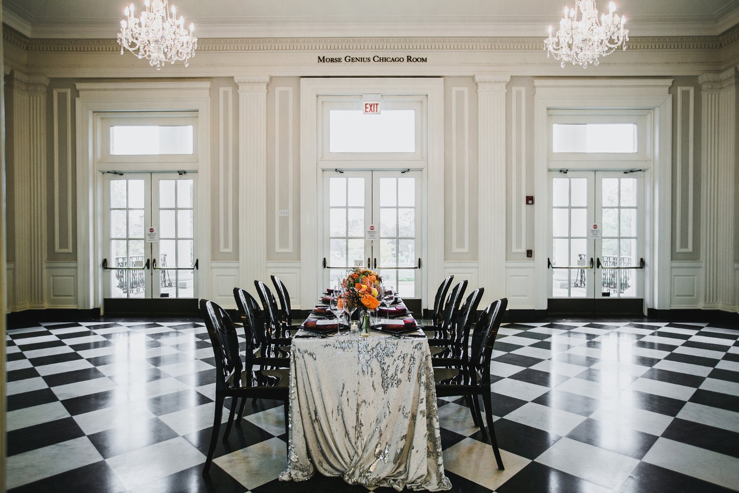 wedding-submission-from-cheers