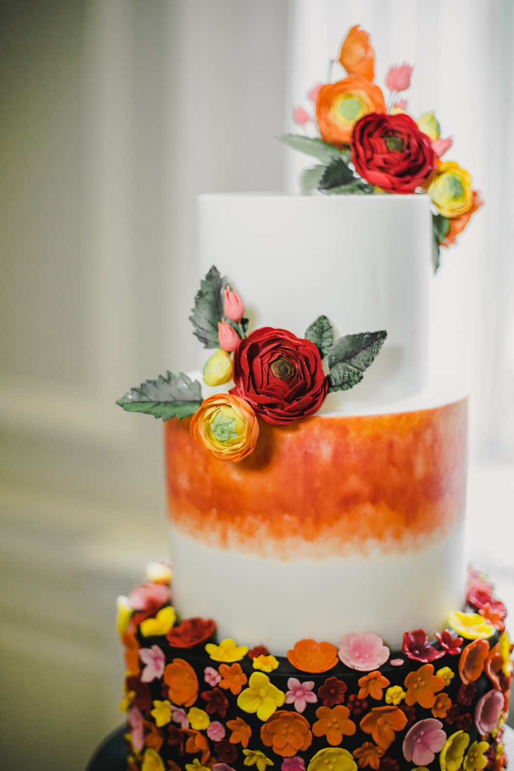 wedding-submission-from-cheers