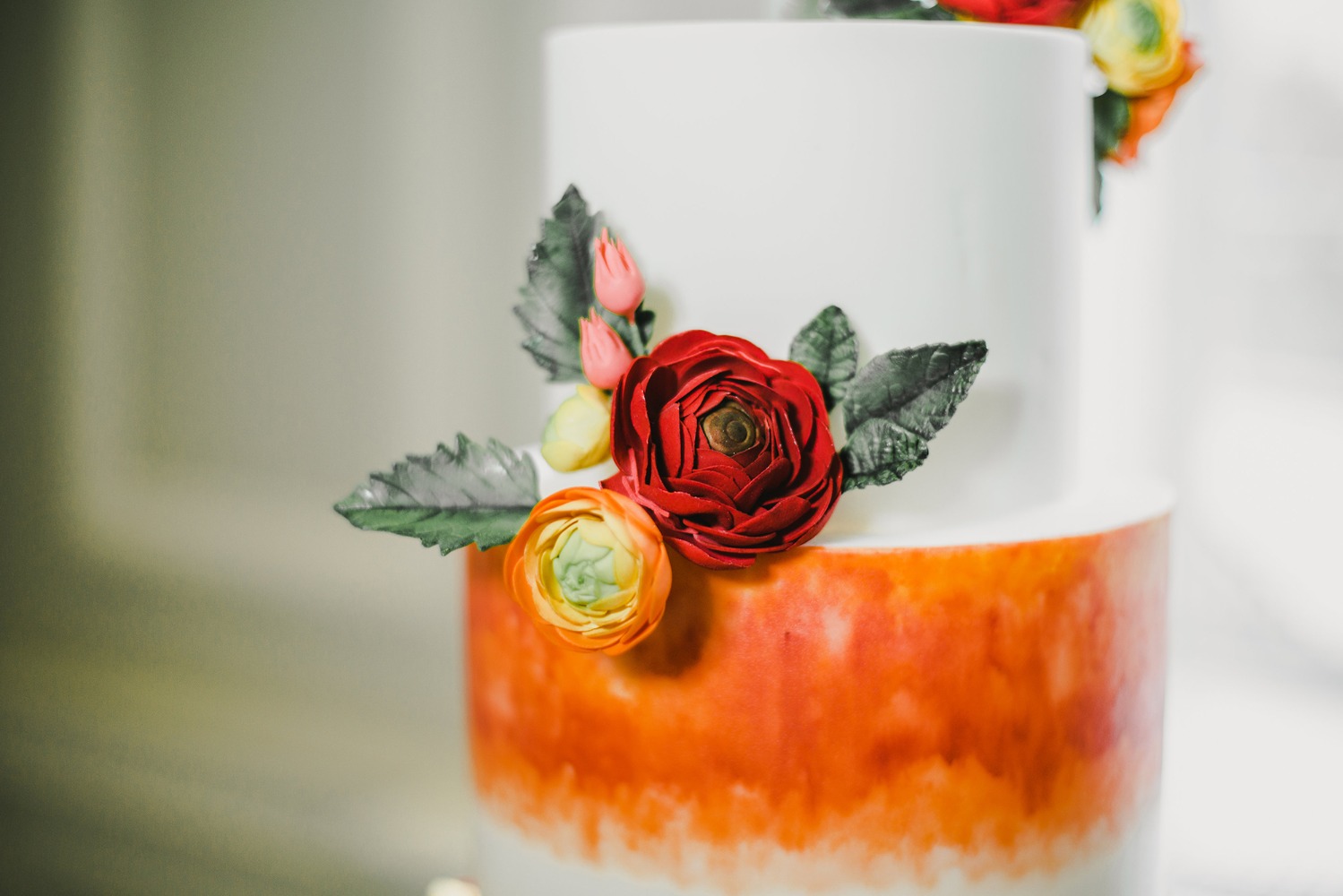 wedding-submission-from-cheers
