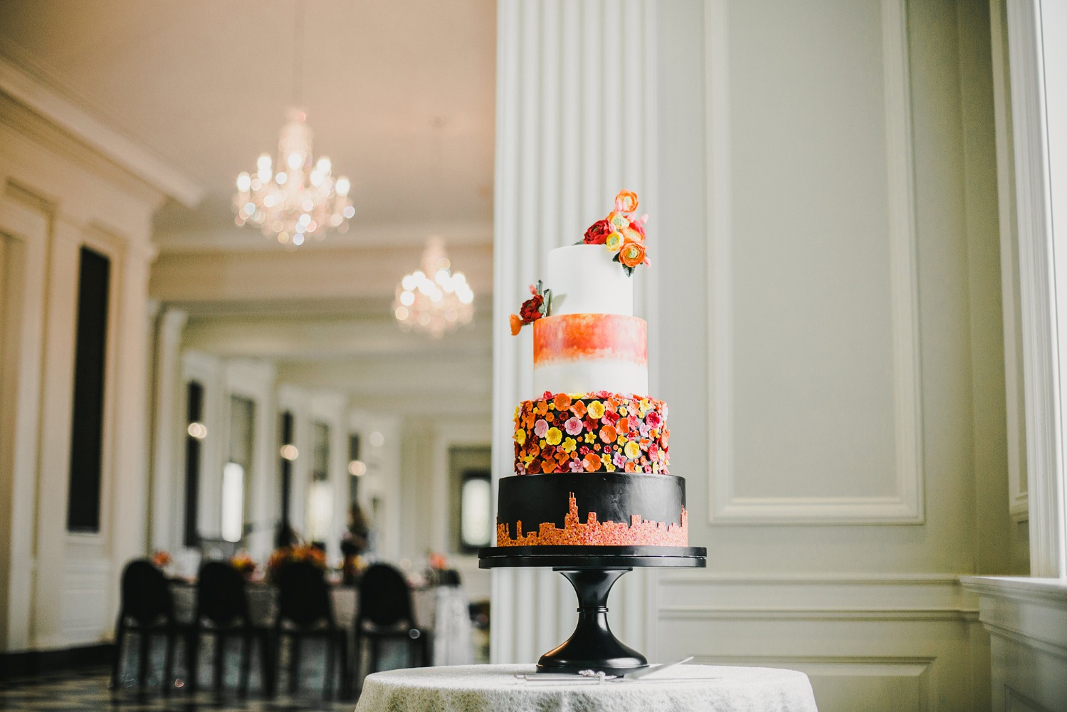 wedding-submission-from-cheers