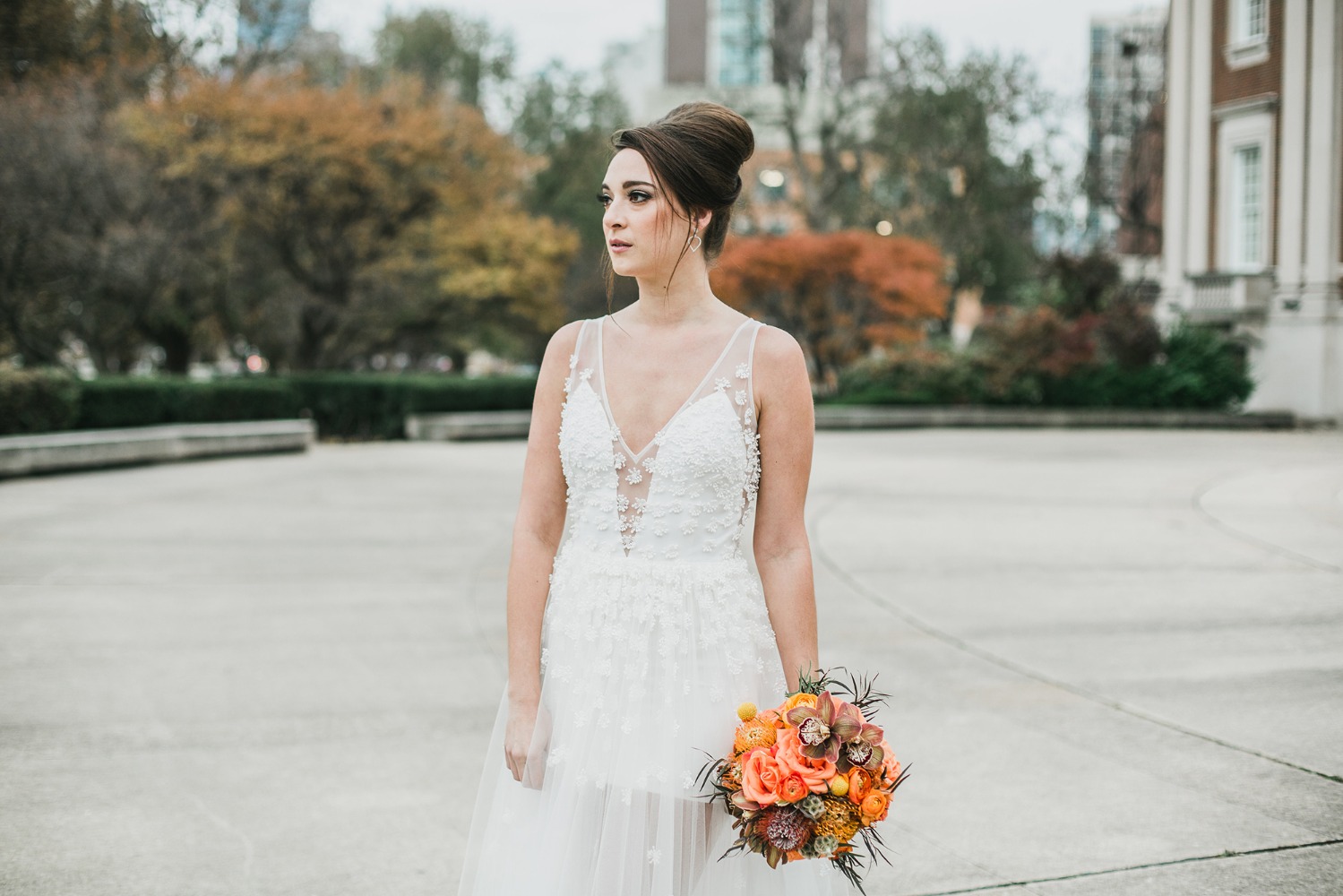 wedding-submission-from-cheers
