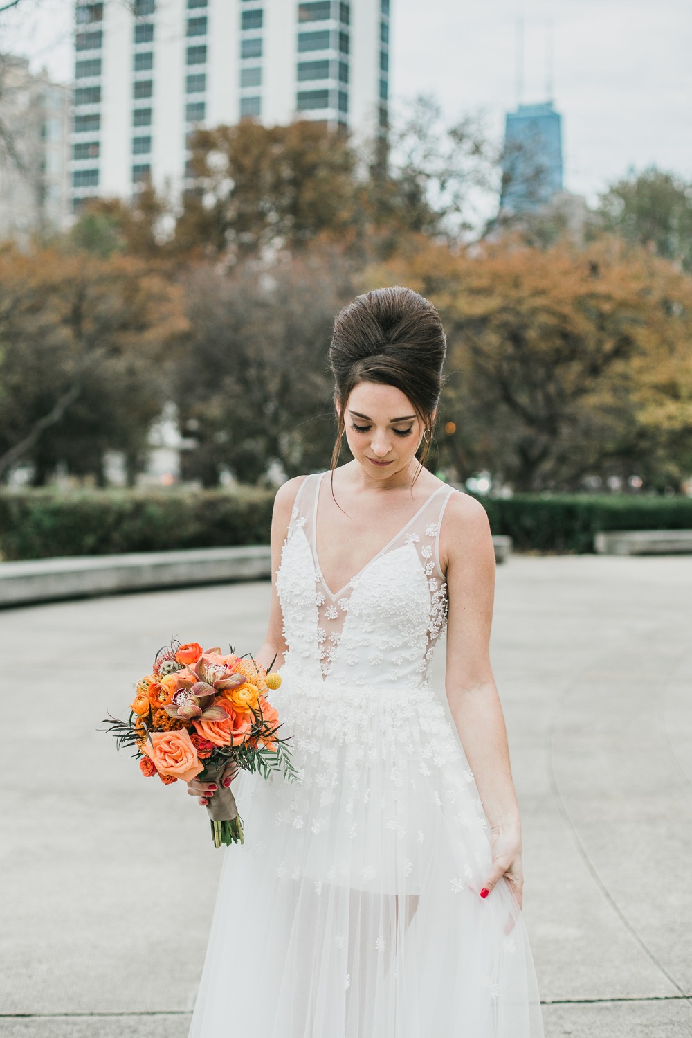 wedding-submission-from-cheers