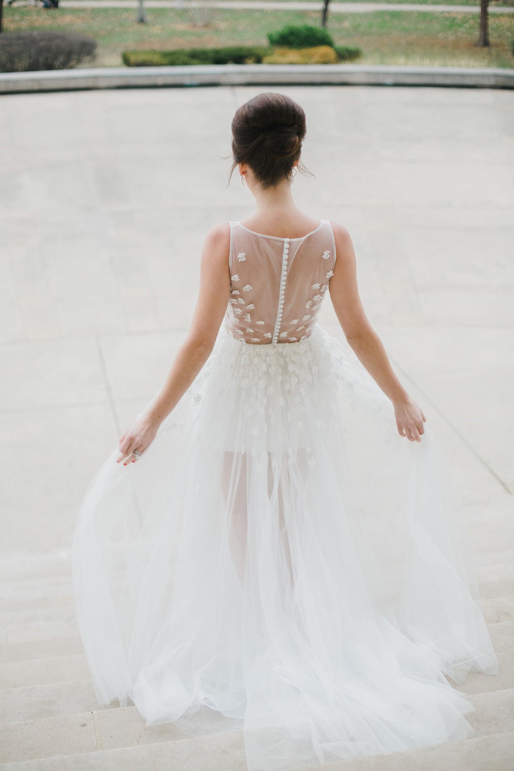 wedding-submission-from-cheers