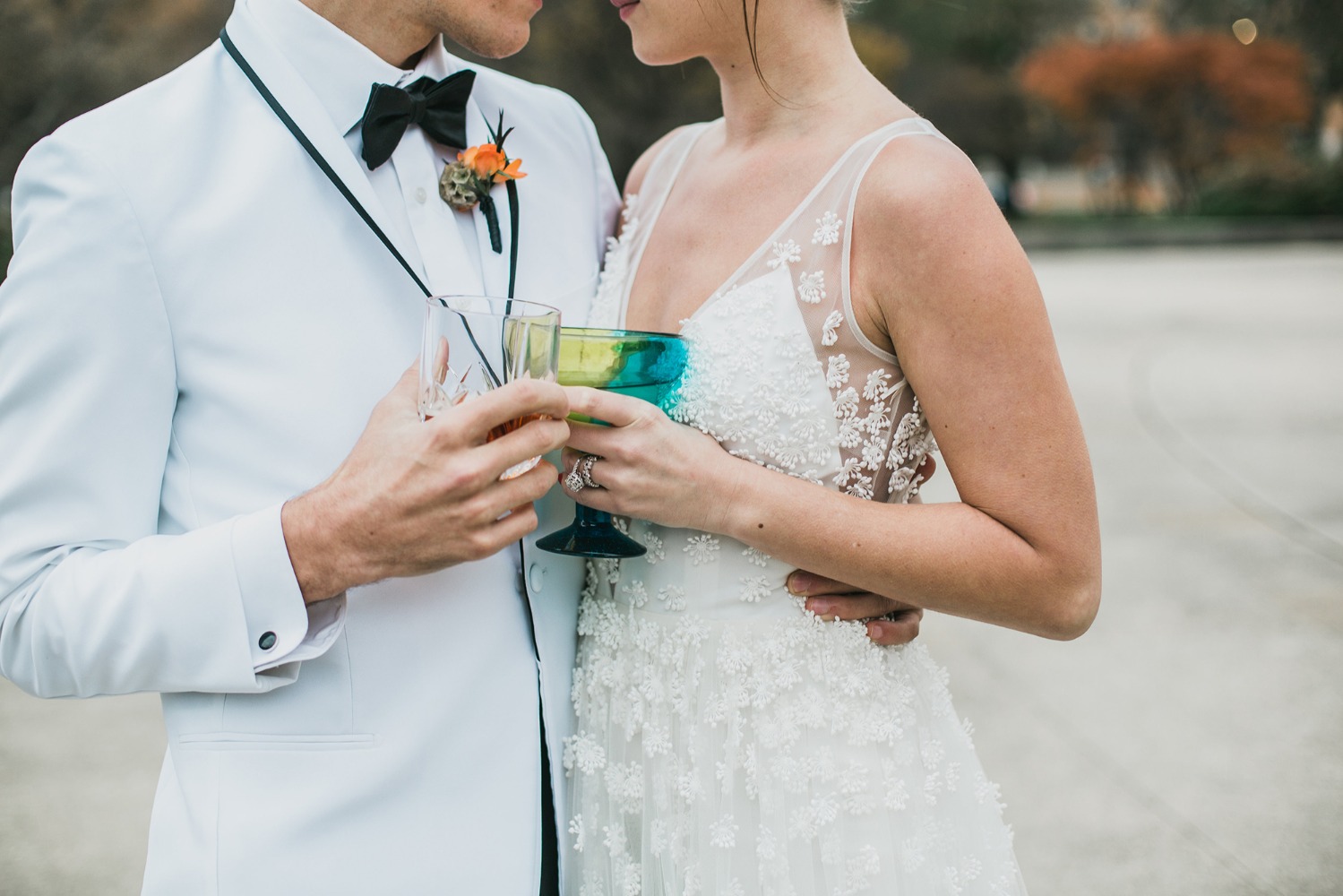 wedding-submission-from-cheers