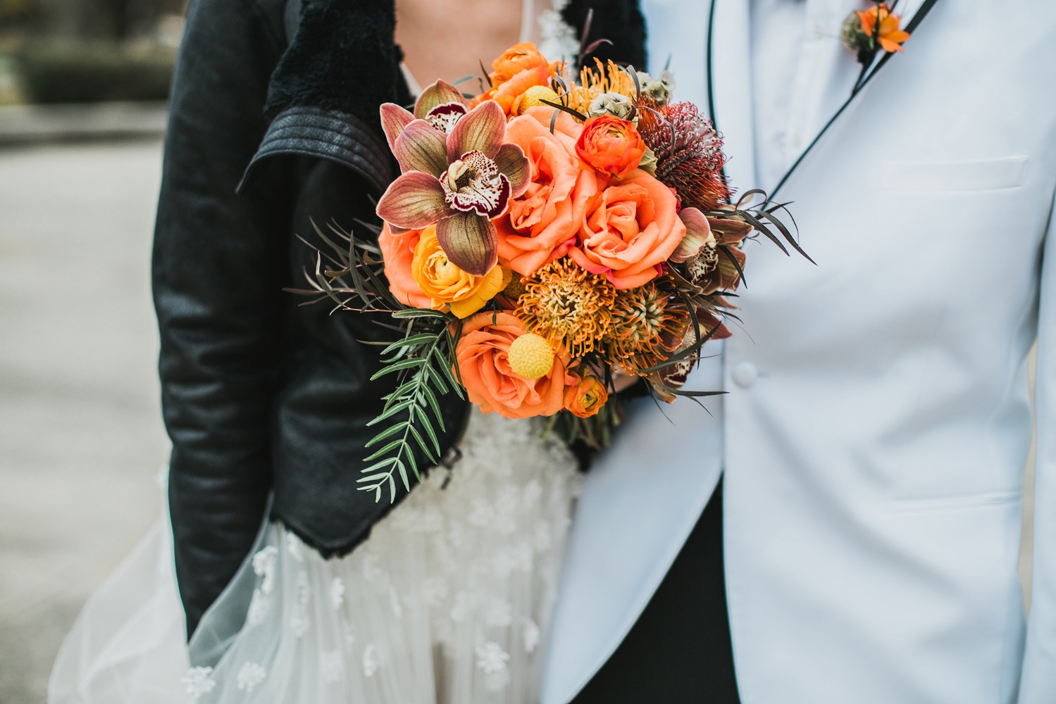 wedding-submission-from-cheers